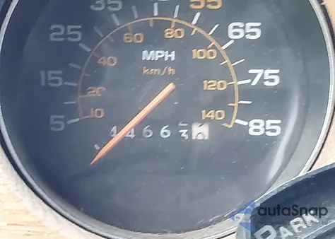 1987 GMC Rally Wagon / Van G2500 z USA, uszkodzony, nr VIN 1GDEG25H0H7518250